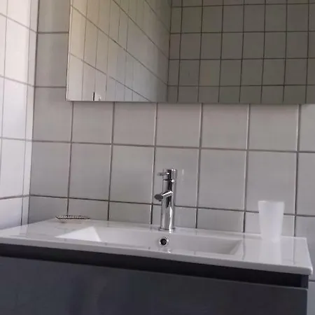 Le Du Tordoir * Les Rues-des-Vignes